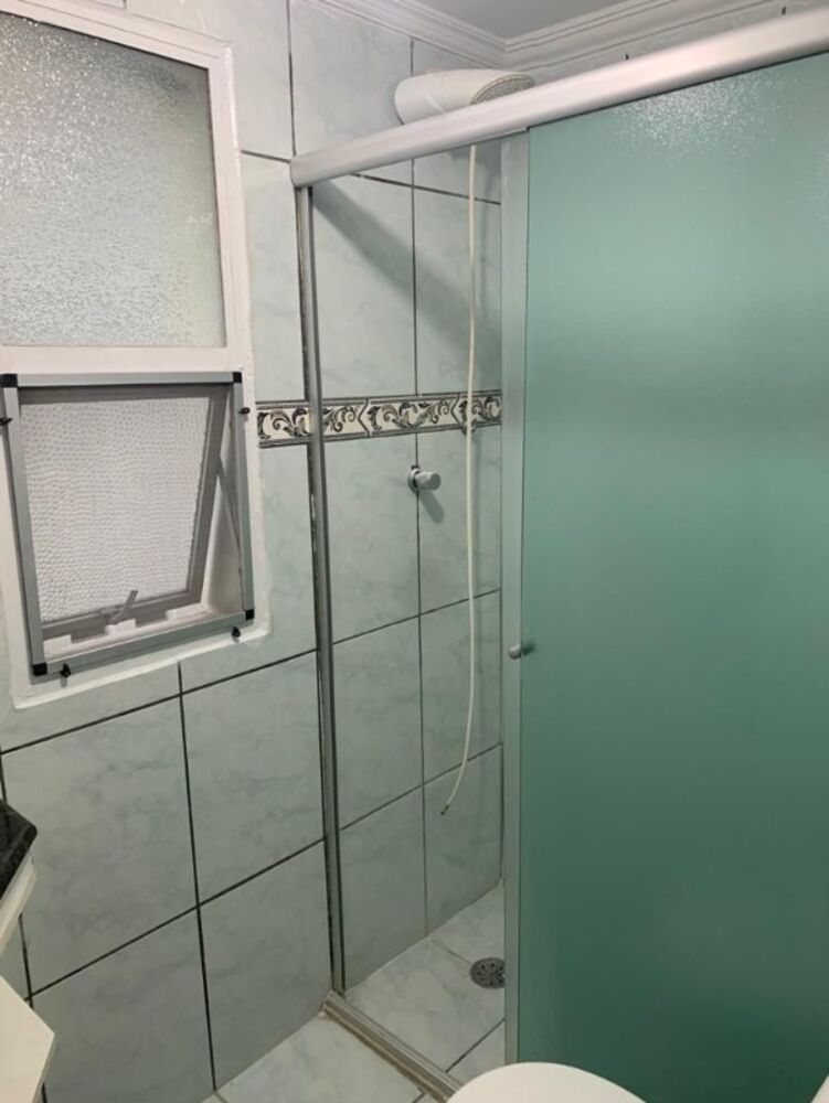 Apartamento, 2 quartos, 50 m² - Foto 15