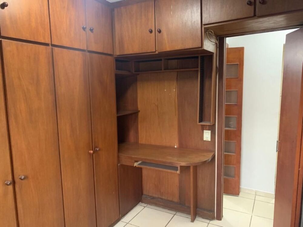 Apartamento, 2 quartos, 50 m² - Foto 11