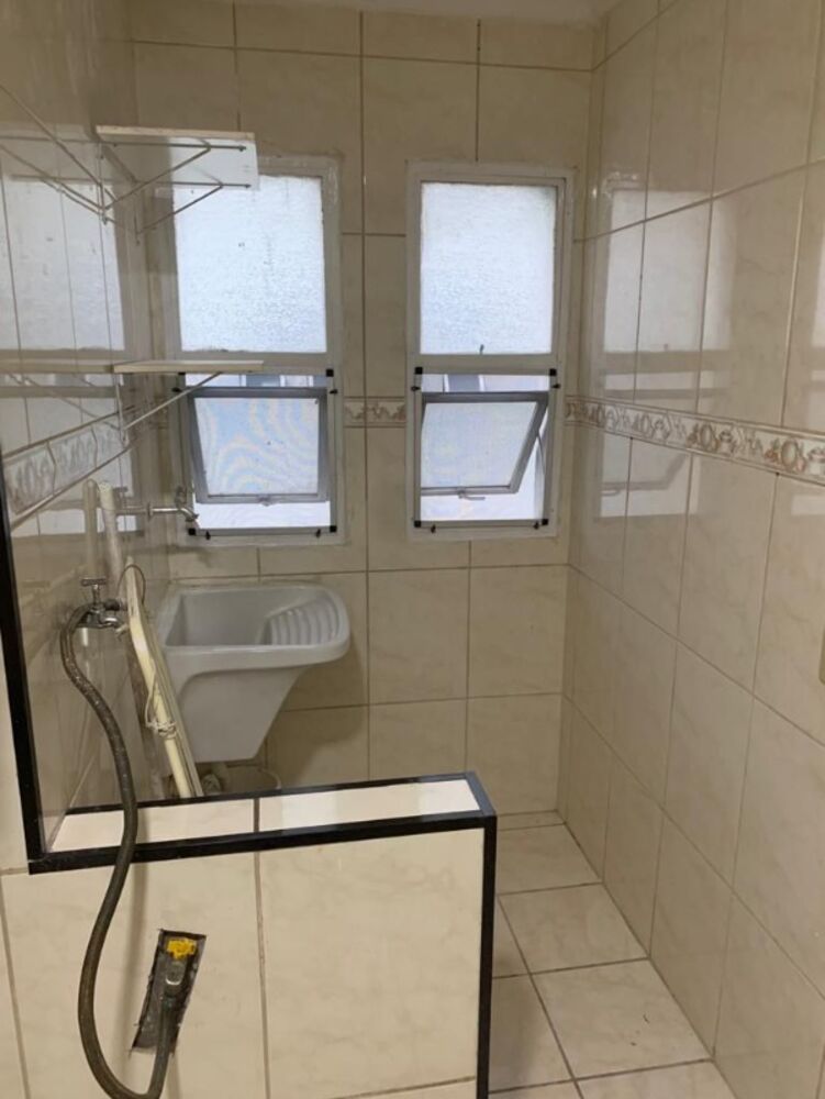 Apartamento, 2 quartos, 50 m² - Foto 12