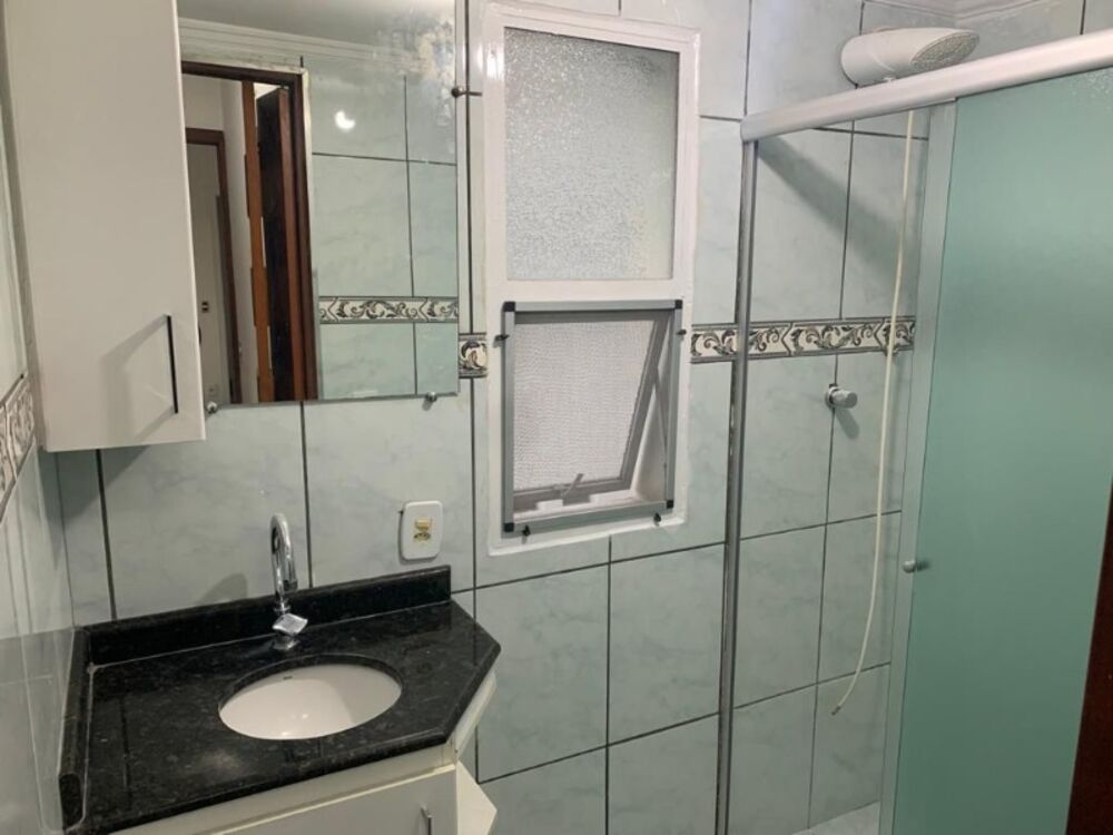 Apartamento, 2 quartos, 50 m² - Foto 13