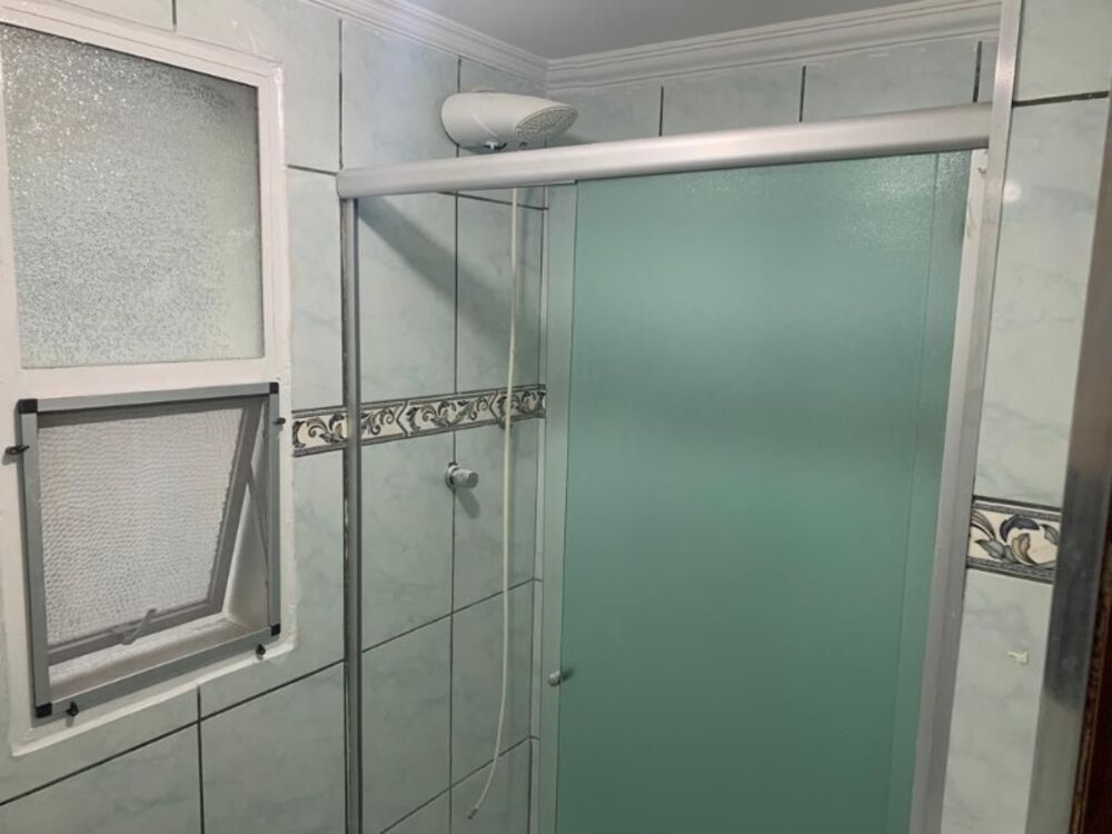 Apartamento, 2 quartos, 50 m² - Foto 10