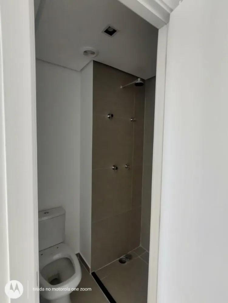Apartamento, 1 quarto, 17 m² - Foto 1
