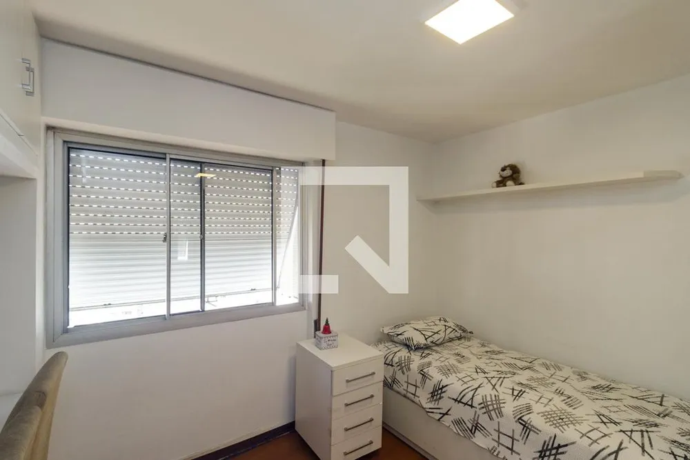Apartamento, 3 quartos, 104 m² - Foto 8