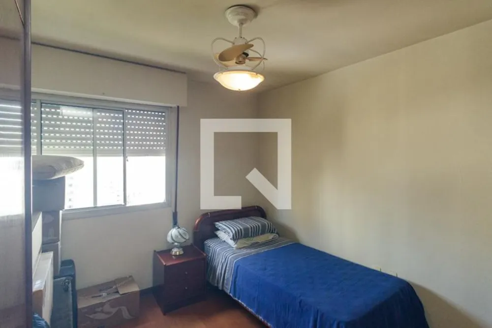 Apartamento, 3 quartos, 104 m² - Foto 3