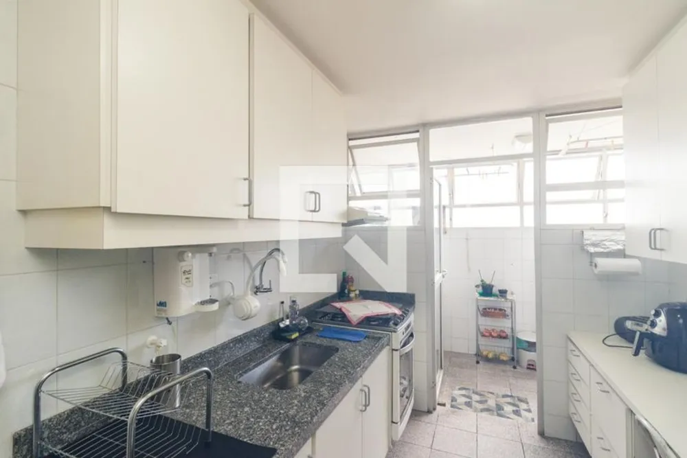 Apartamento, 3 quartos, 104 m² - Foto 7