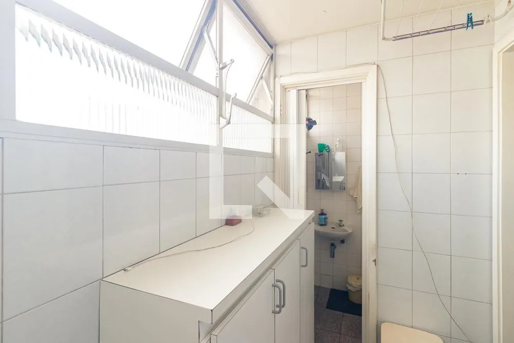 Apartamento, 3 quartos, 104 m² - Foto 6