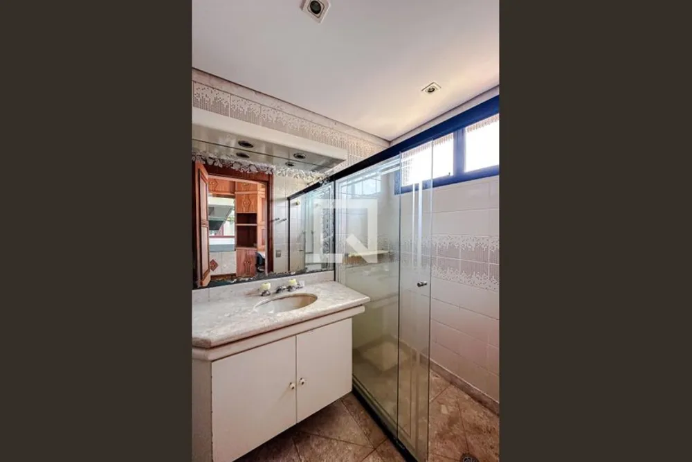Apartamento, 4 quartos, 400 m² - Foto 6