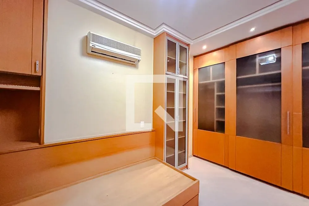 Apartamento, 4 quartos, 400 m² - Foto 7