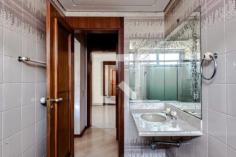 Apartamento, 4 quartos, 400 m² - Foto 8