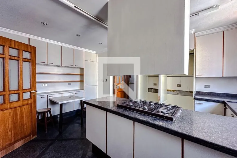 Apartamento, 4 quartos, 400 m² - Foto 2