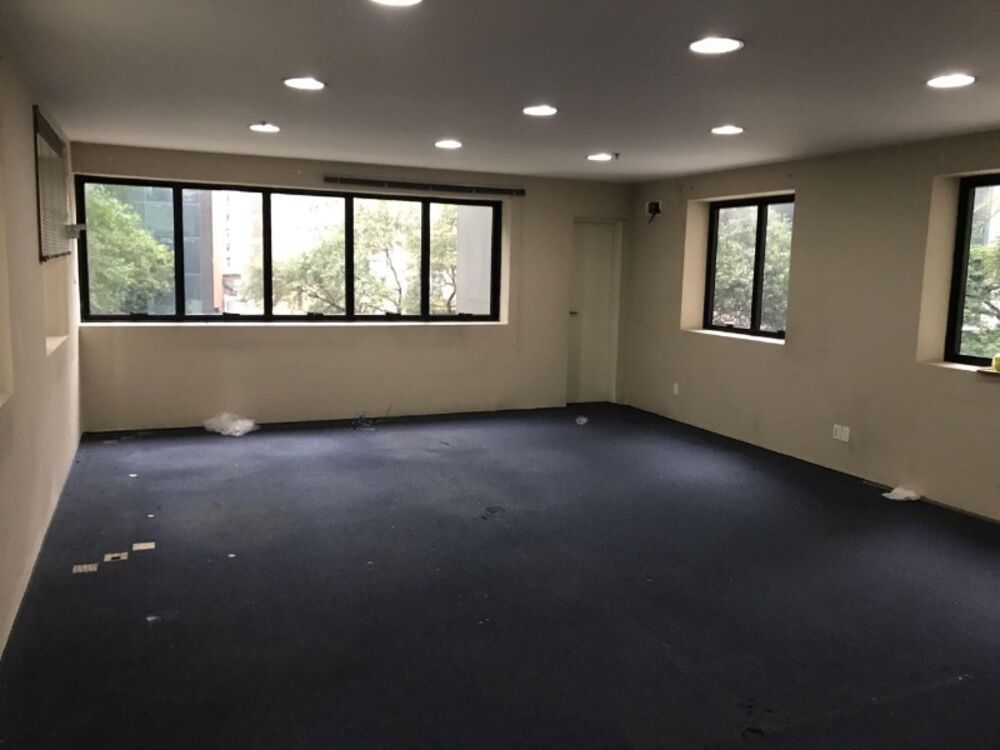 Sala-Conjunto, 110 m² - Foto 7