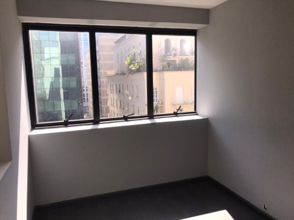 Sala-Conjunto, 110 m² - Foto 2