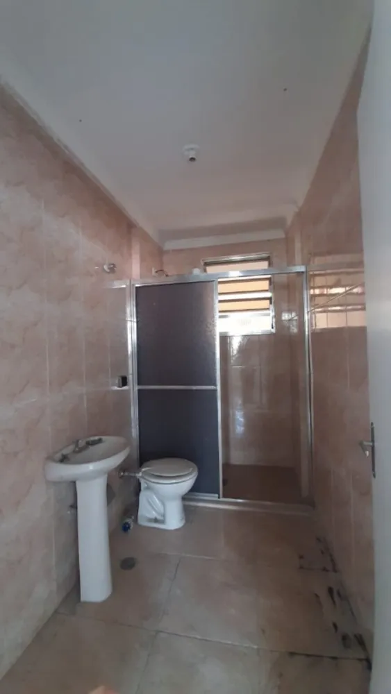 Apartamento, 1 quarto, 48 m² - Foto 6