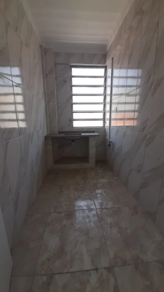 Apartamento, 1 quarto, 48 m² - Foto 4
