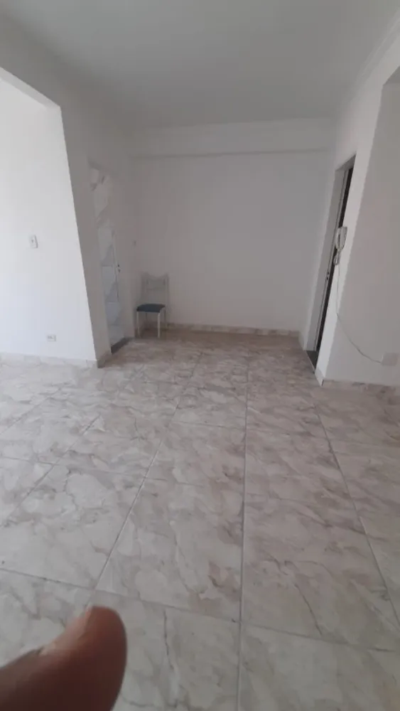 Apartamento, 1 quarto, 48 m² - Foto 2
