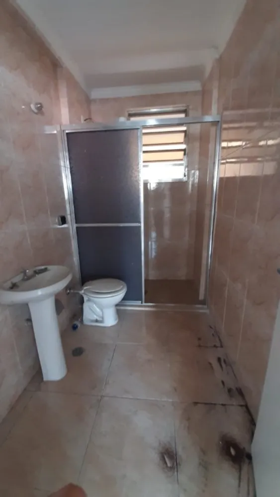 Apartamento, 1 quarto, 48 m² - Foto 8