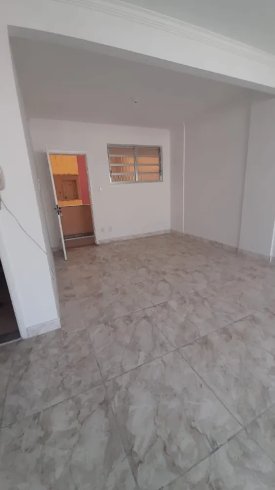 Apartamento, 1 quarto, 48 m² - Foto 10