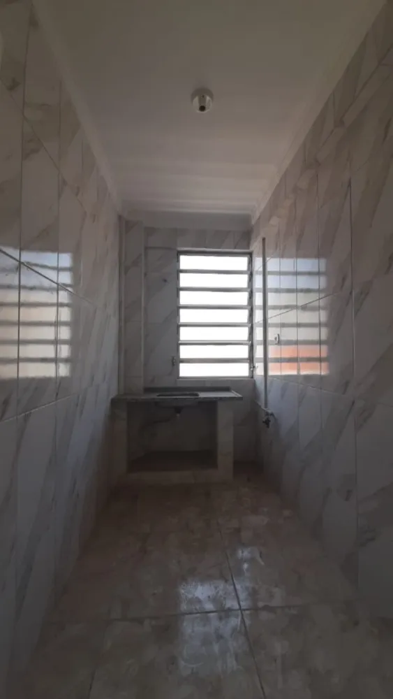Apartamento, 1 quarto, 48 m² - Foto 11