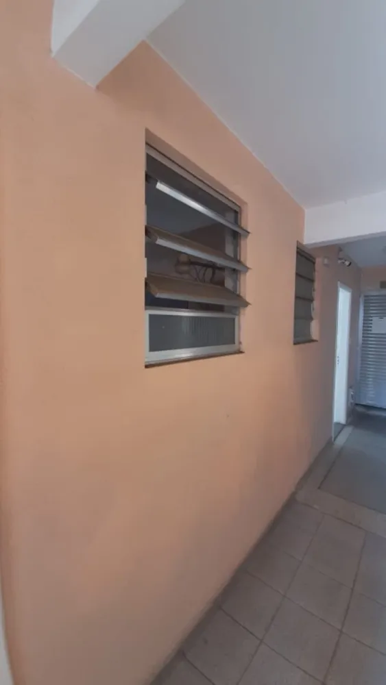 Apartamento, 1 quarto, 48 m² - Foto 3