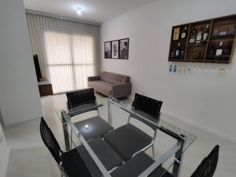 Apartamento, 2 quartos, 54 m² - Foto 5