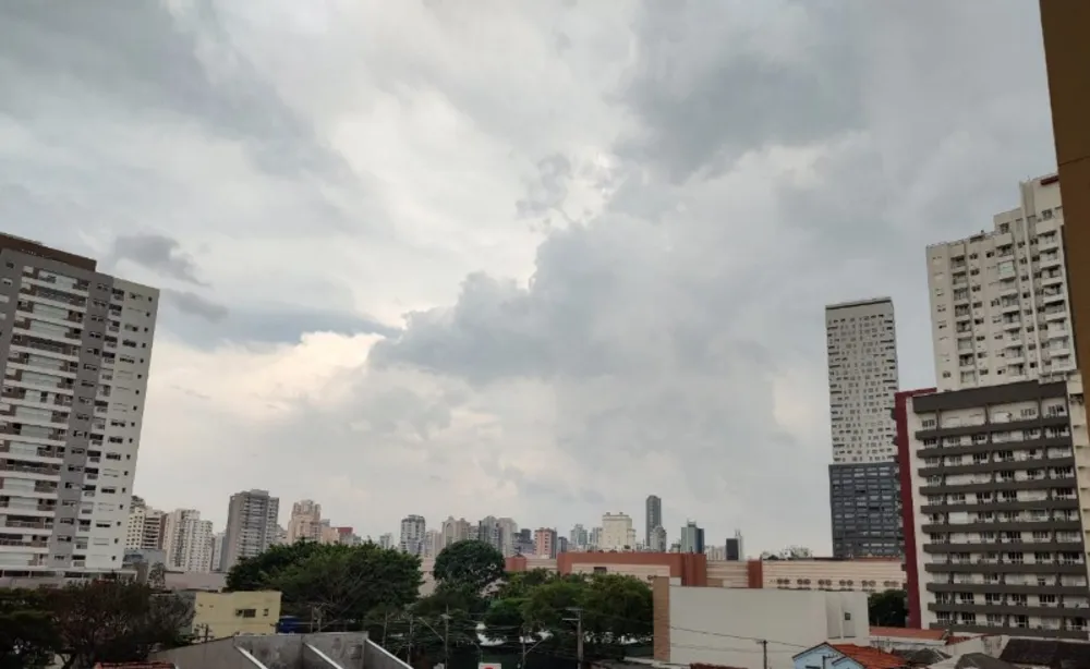 Apartamento, 2 quartos, 54 m² - Foto 6