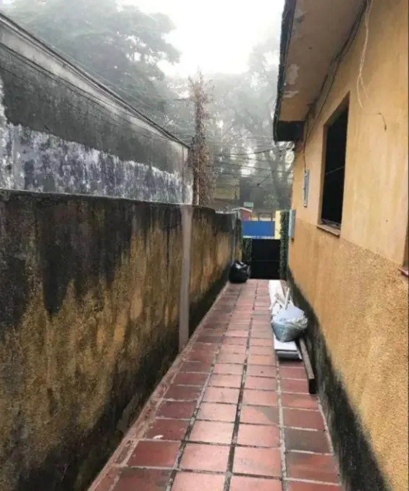 Terreno, 350 m² - Foto 1