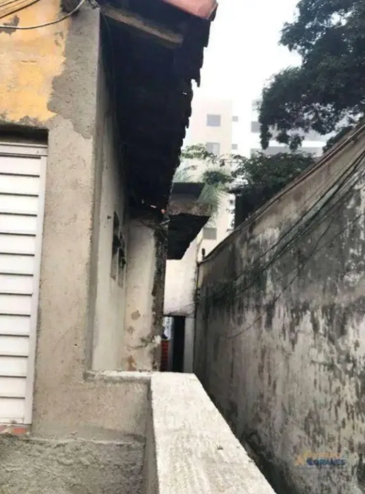 Terreno, 350 m² - Foto 4
