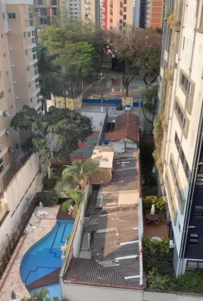 Terreno, 350 m² - Foto 2