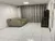 Apartamento, 1 quarto, 31 m² - Foto 3