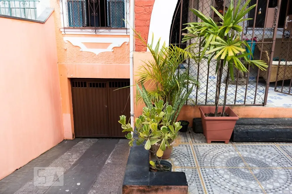 Casa, 4 quartos, 147 m² - Foto 7