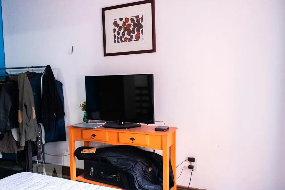 Casa, 4 quartos, 147 m² - Foto 3