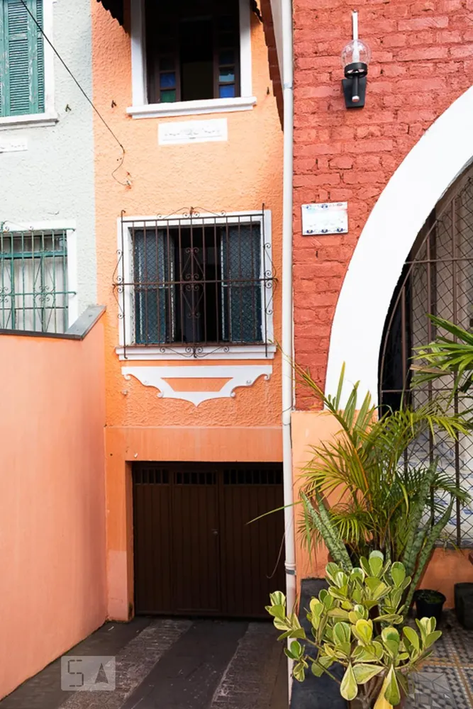 Casa, 4 quartos, 147 m² - Foto 8