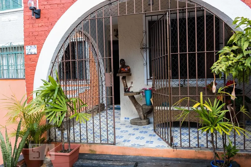 Casa, 4 quartos, 147 m² - Foto 6