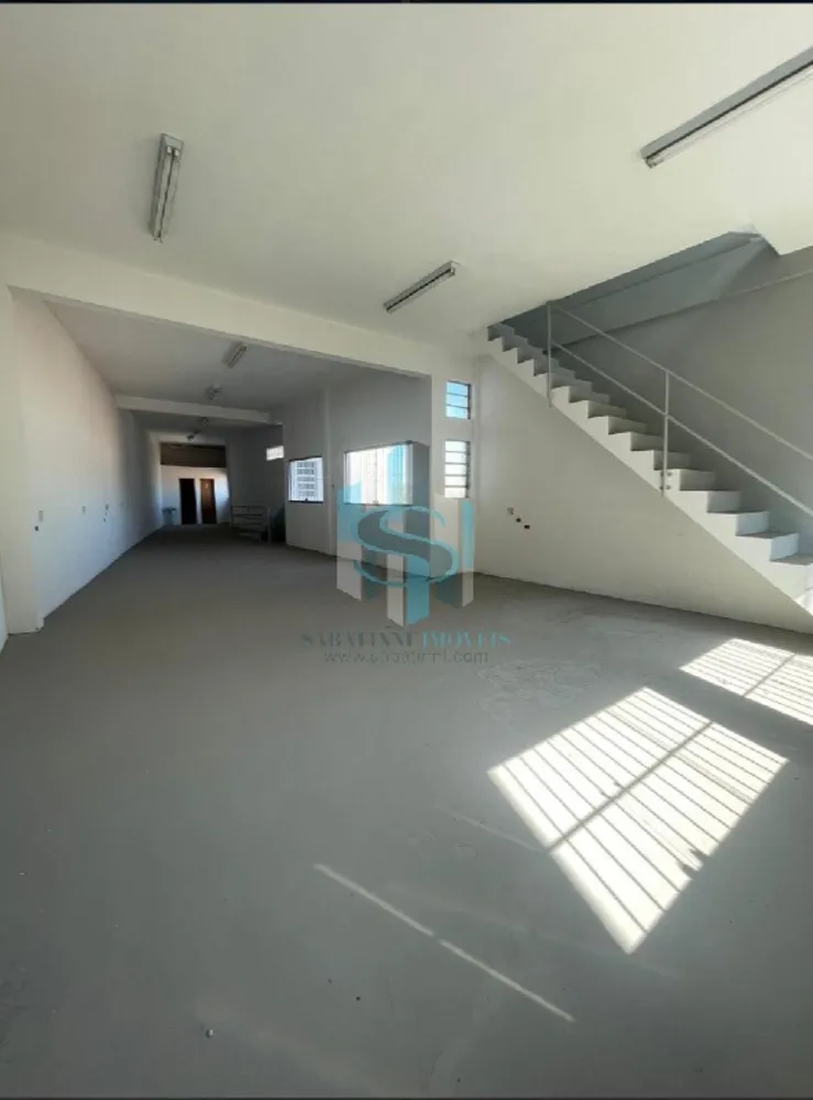 Prédio Inteiro, 600 m² - Foto 3