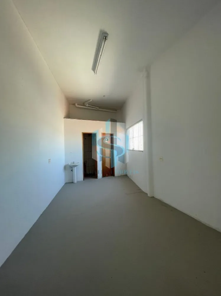 Prédio Inteiro, 600 m² - Foto 8
