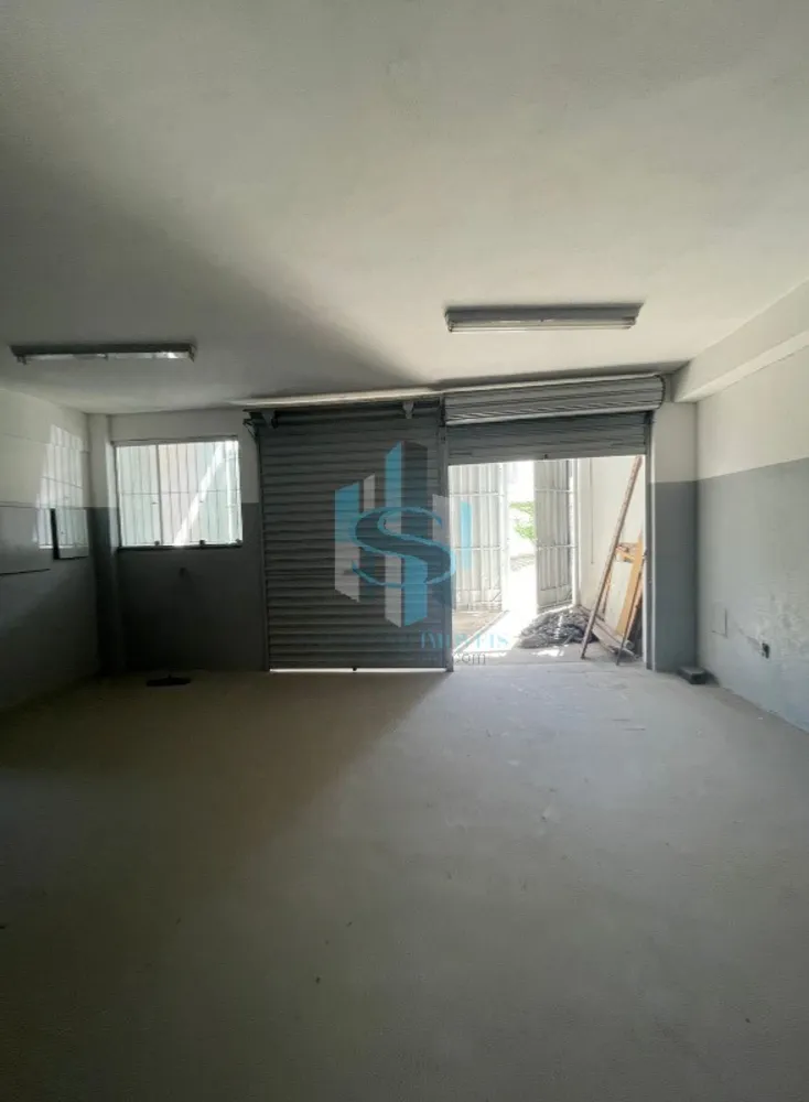 Prédio Inteiro, 600 m² - Foto 11