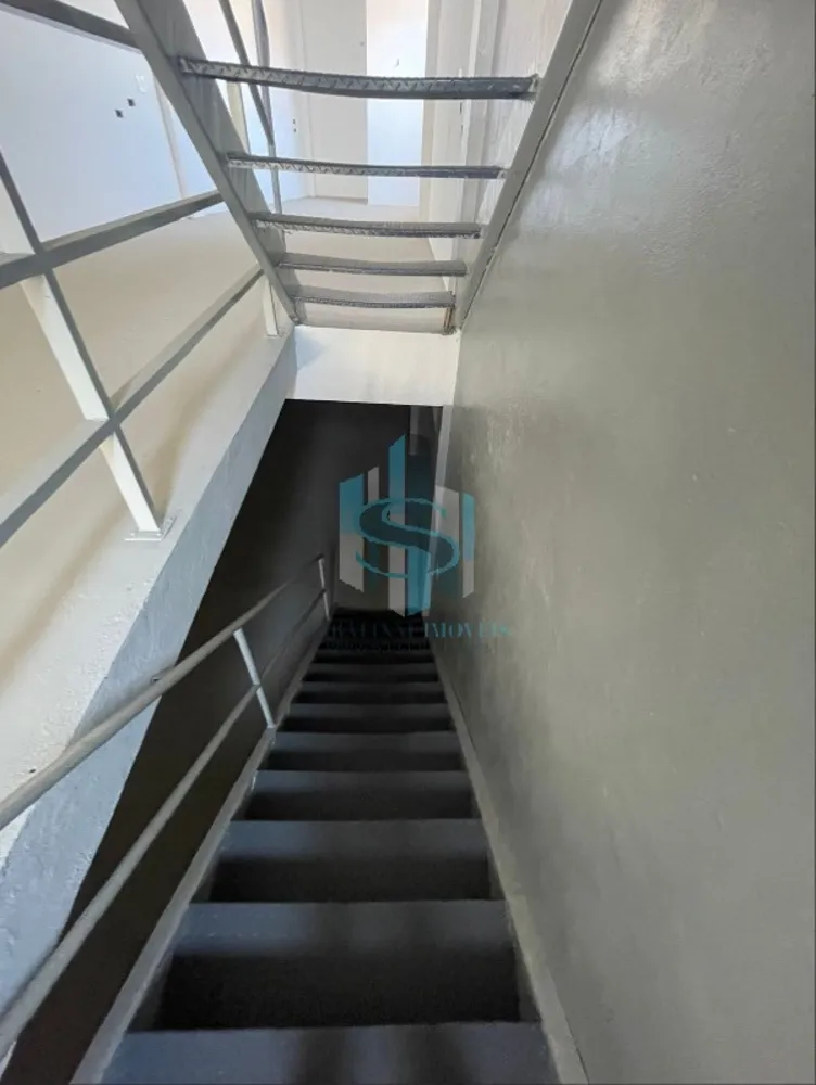 Prédio Inteiro, 600 m² - Foto 6