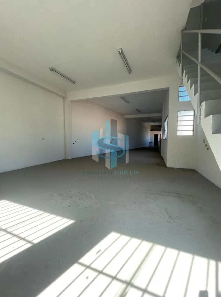 Prédio Inteiro, 600 m² - Foto 4