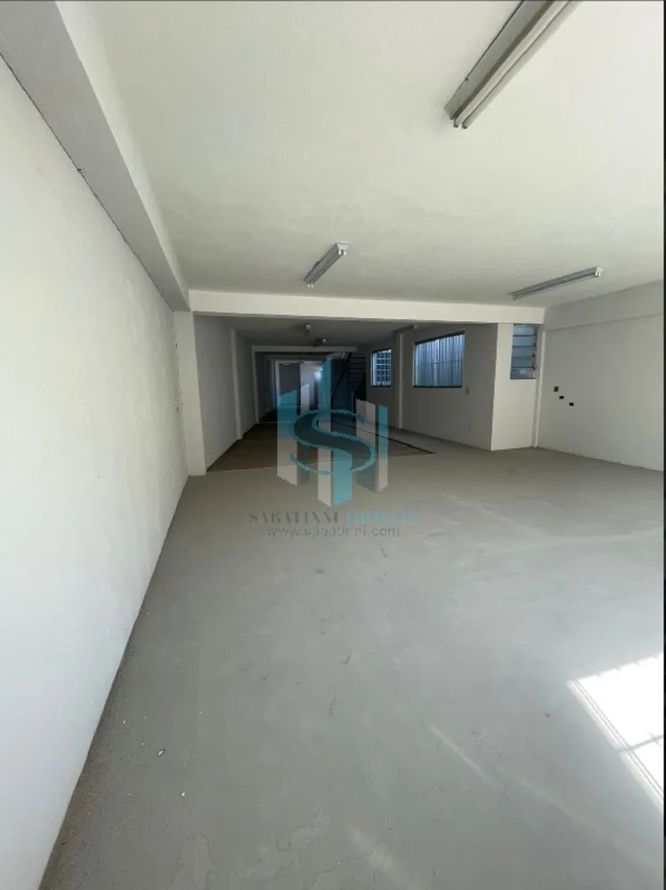 Prédio Inteiro, 600 m² - Foto 6