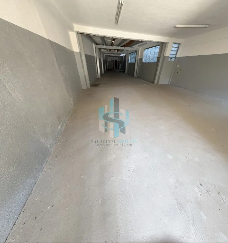 Prédio Inteiro, 600 m² - Foto 15