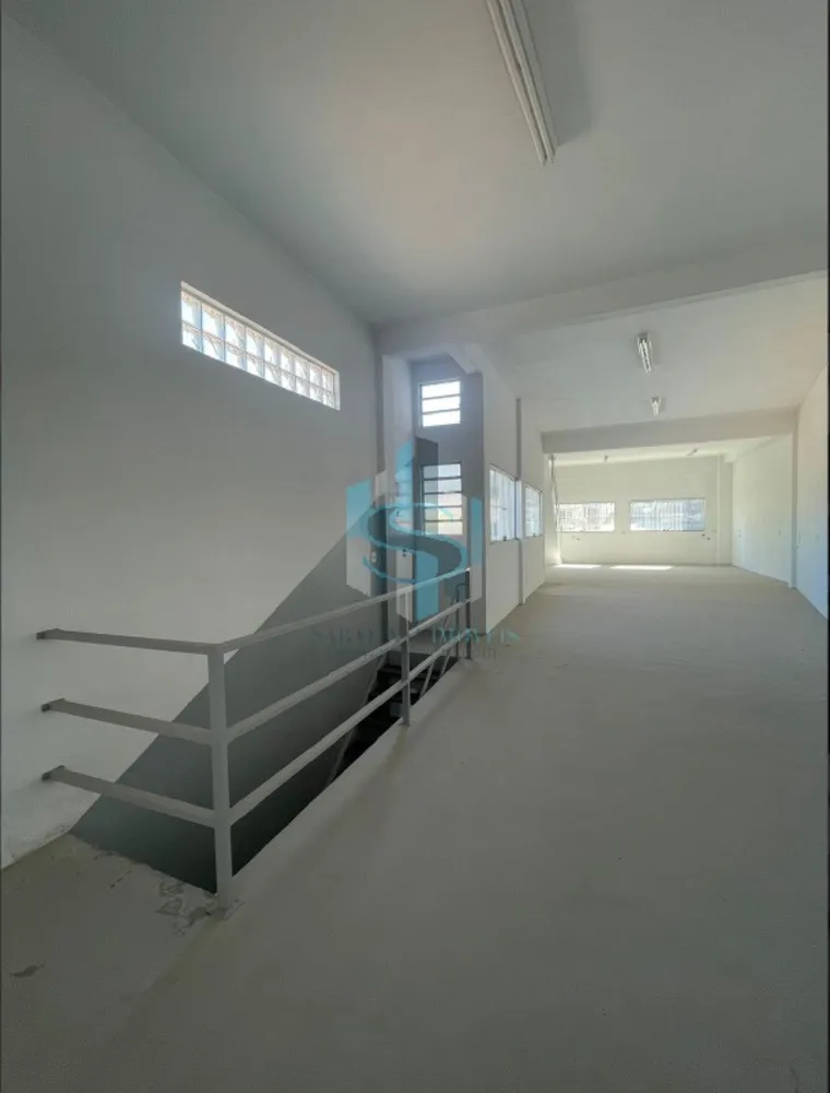 Prédio Inteiro, 600 m² - Foto 7