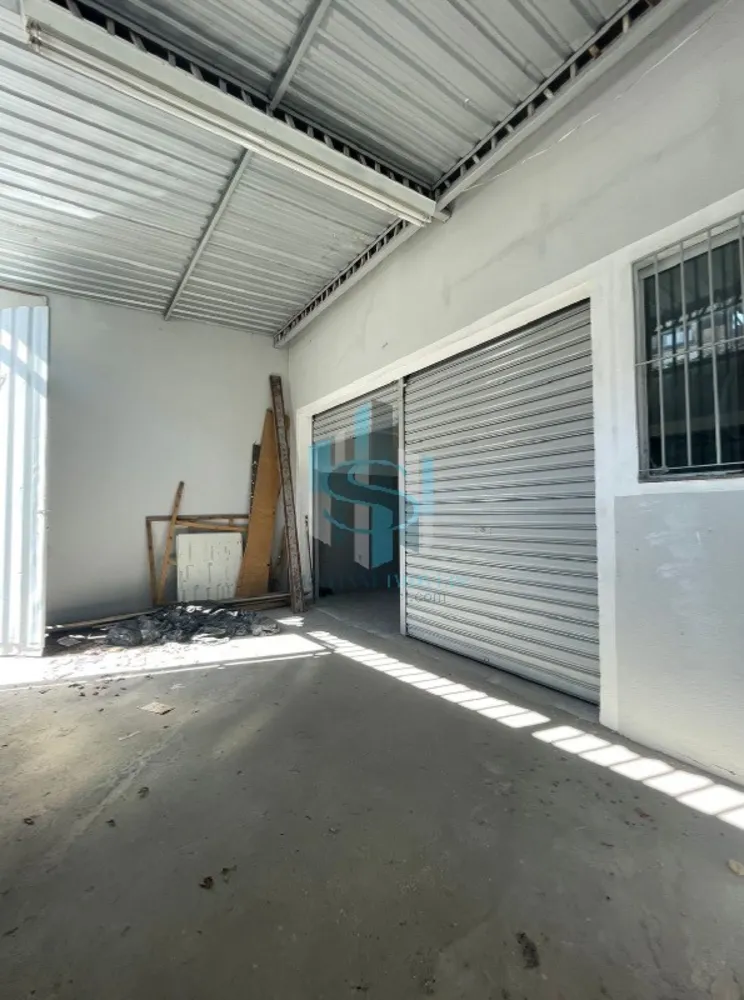 Prédio Inteiro, 600 m² - Foto 11