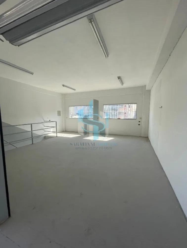 Prédio Inteiro, 600 m² - Foto 9