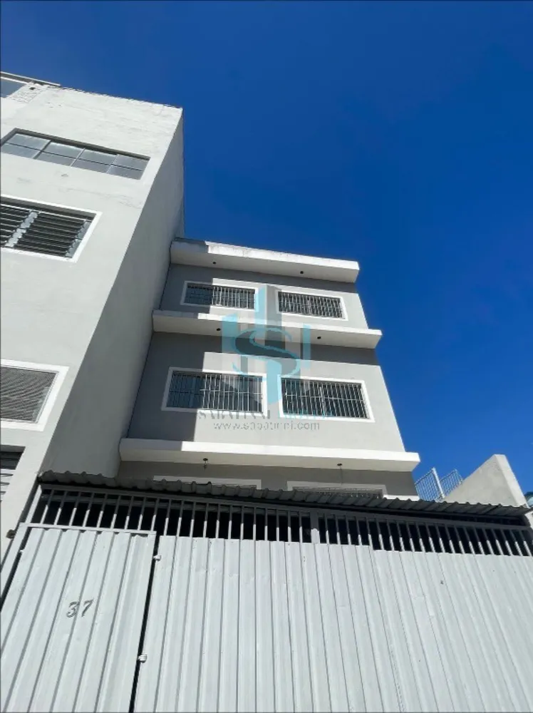 Prédio Inteiro, 600 m² - Foto 2