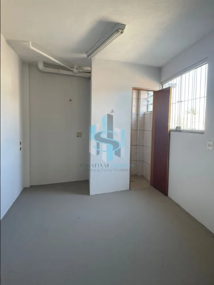 Prédio Inteiro, 600 m² - Foto 12