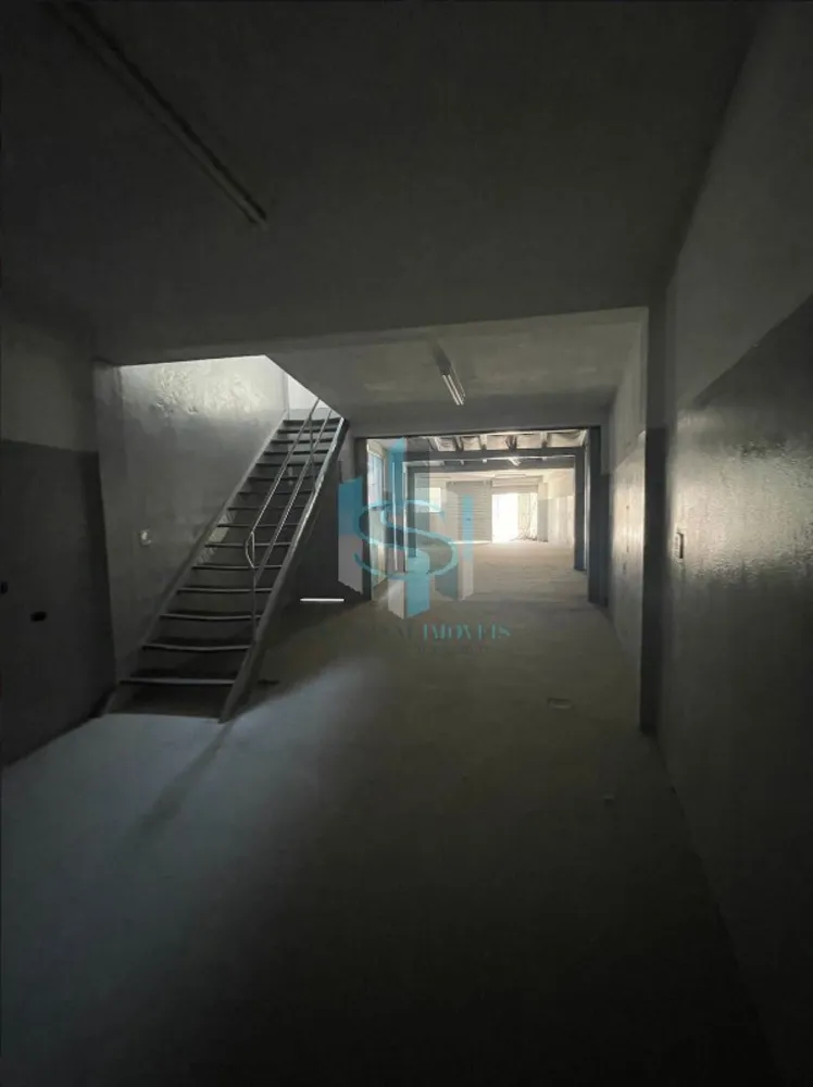 Prédio Inteiro, 600 m² - Foto 7