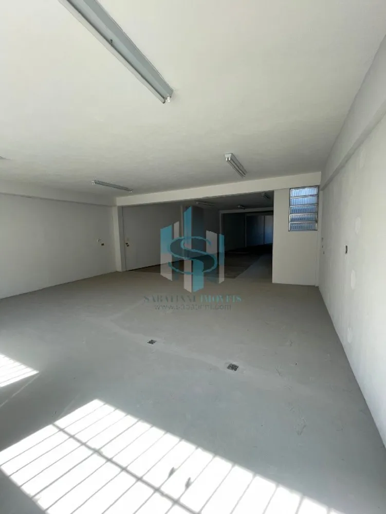 Prédio Inteiro, 600 m² - Foto 10