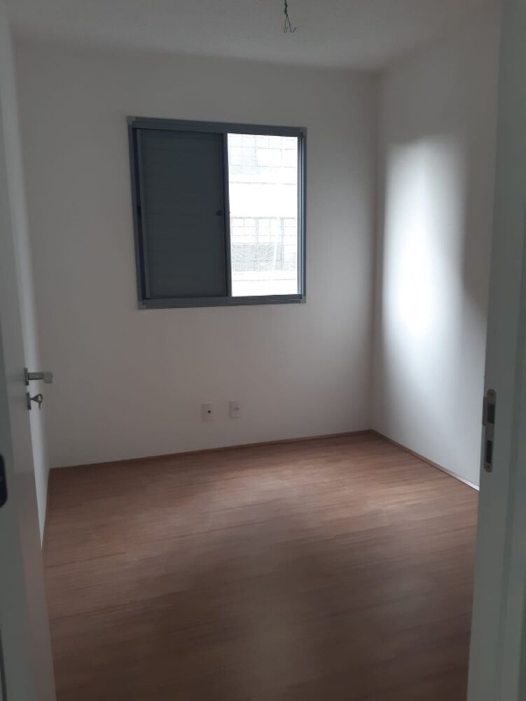 Apartamento, 2 quartos, 42 m² - Foto 3