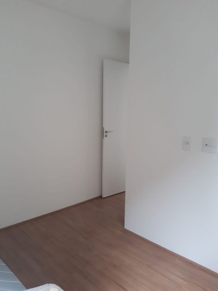 Apartamento, 2 quartos, 42 m² - Foto 4