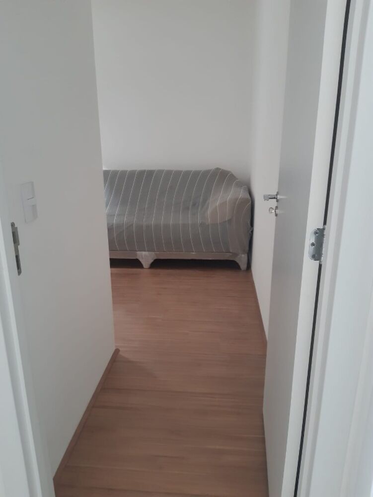 Apartamento, 2 quartos, 42 m² - Foto 2